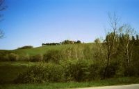 102_18.04.-Unterwegs