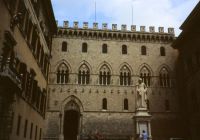 179_22.04.-Siena